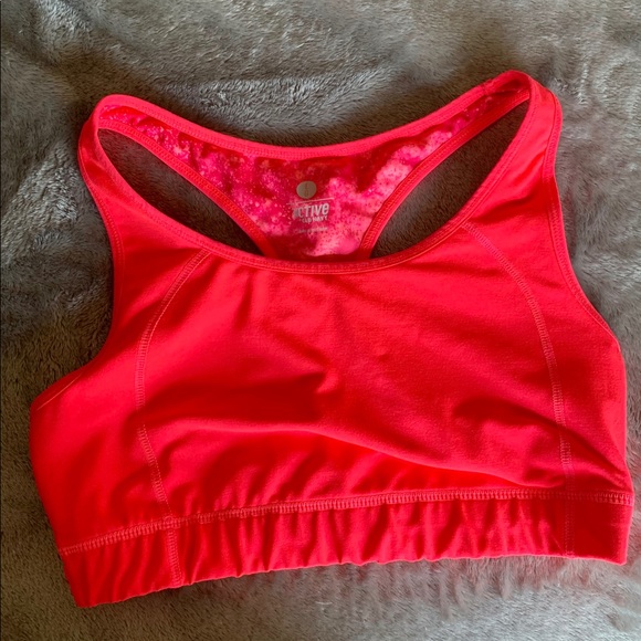 Old Navy Other - 4/$20!! Old Navy Sports Bra